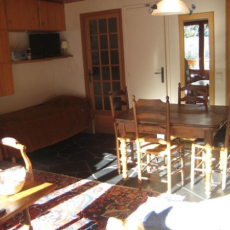 Studio Avec Balcon, 3 Pers, Courchevel 1850, Proche Parking - Fr-1-514-5 Zewnętrze zdjęcie